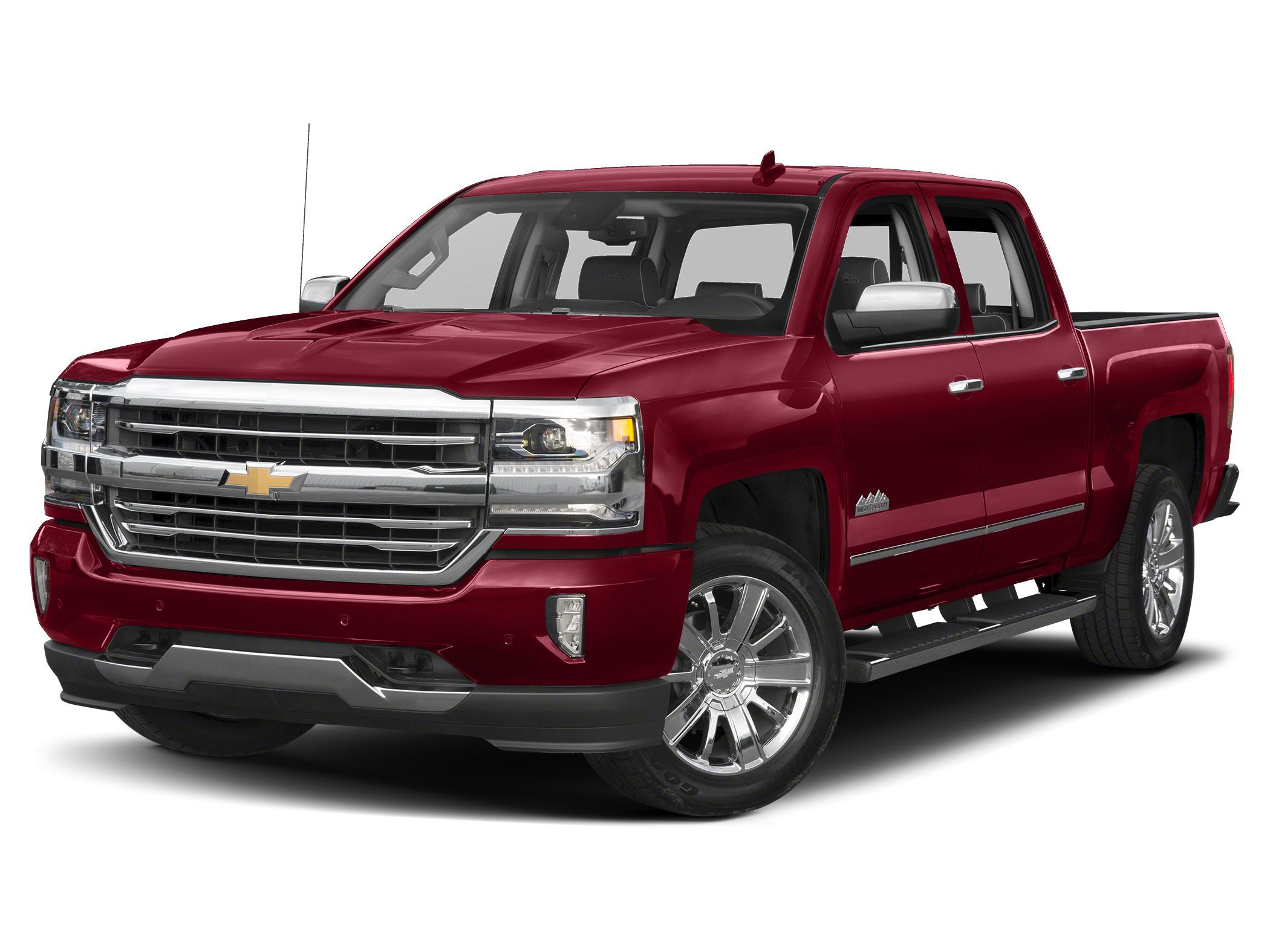 chevrolet silverado 1500 2018 3GCUKTEJ0JG416755 image chevrolet silverado 1500 2018 3GCUKTEJ0JG416755 image